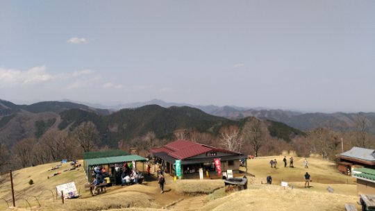 画像15